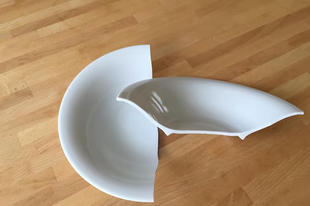 Reuse old household items