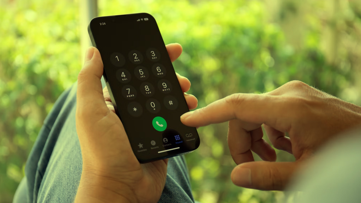 iphone secret dialer codes to find phone issues,