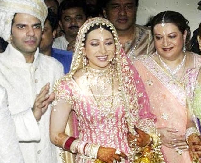 karisma-kapoor--divorce-