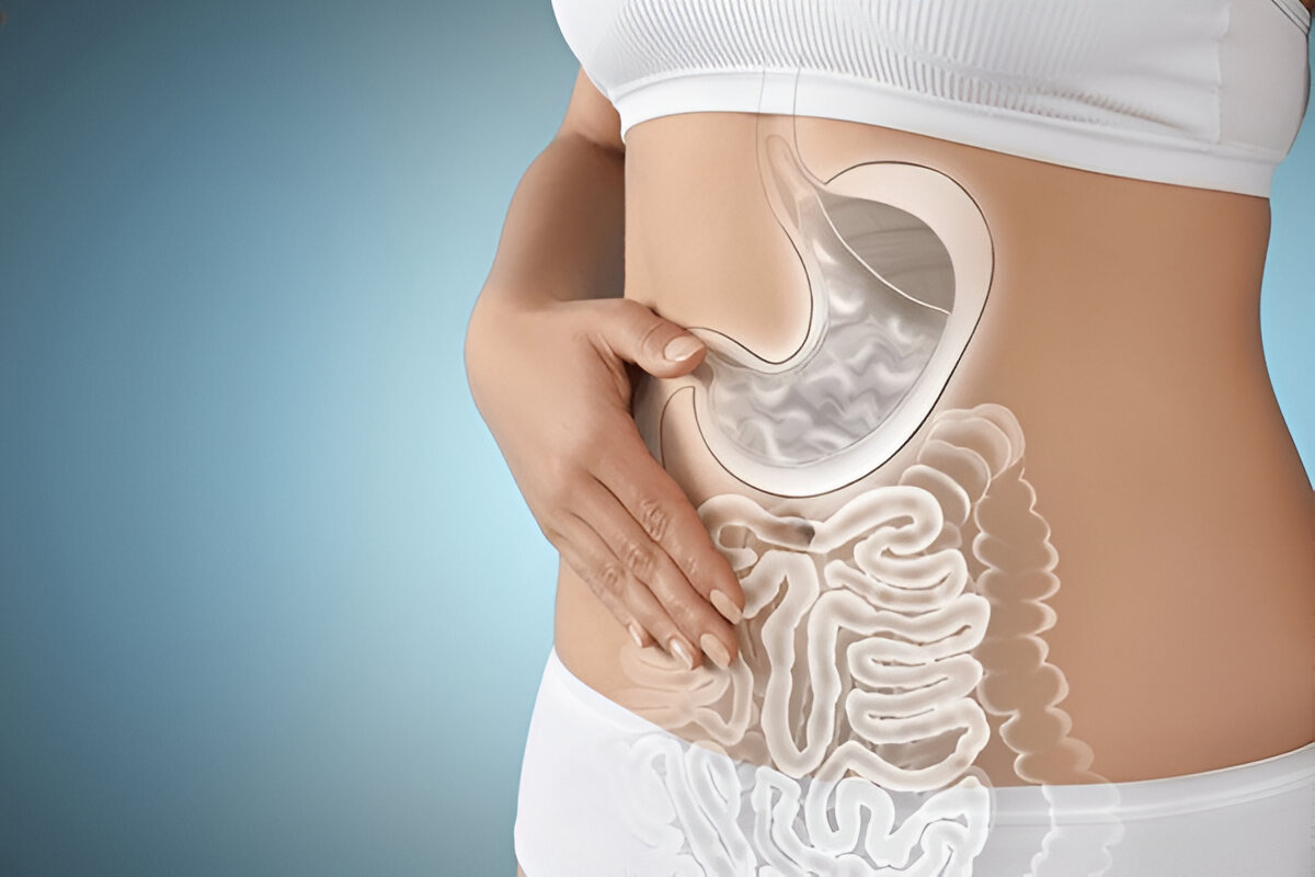 lauki ka juice for digestion