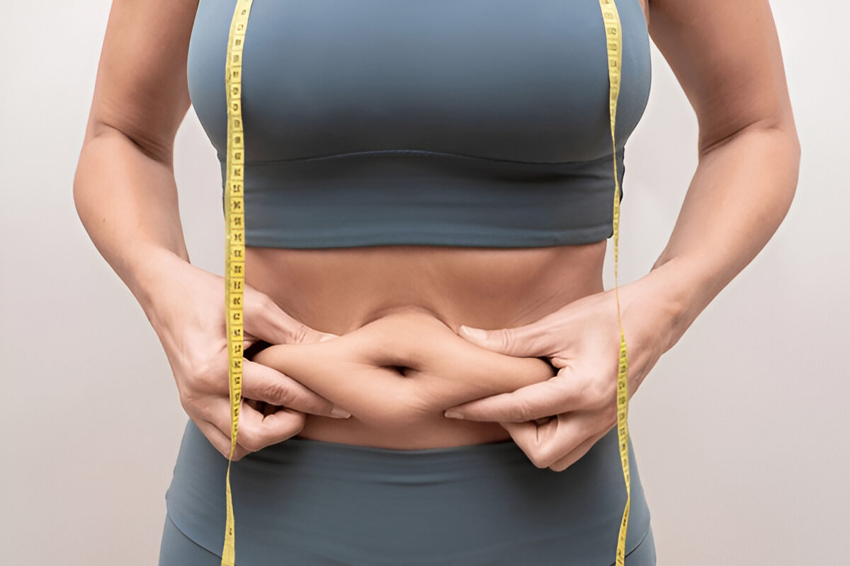 lauki ka juice for weight loss