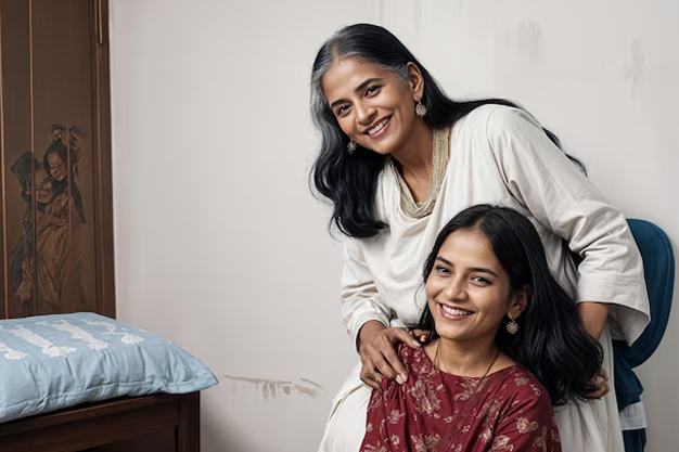 must tell these things to your daughter