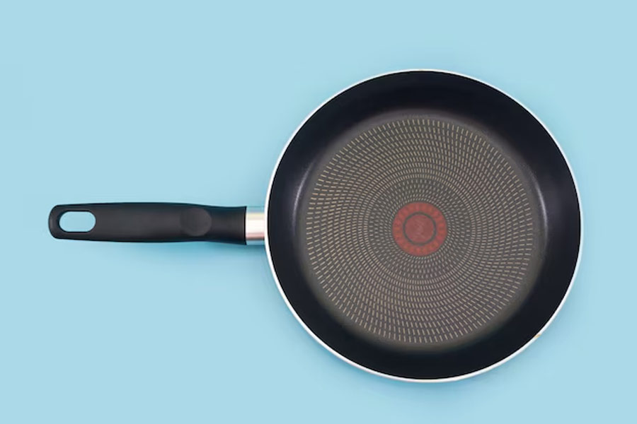 non-stick-pan-coating
