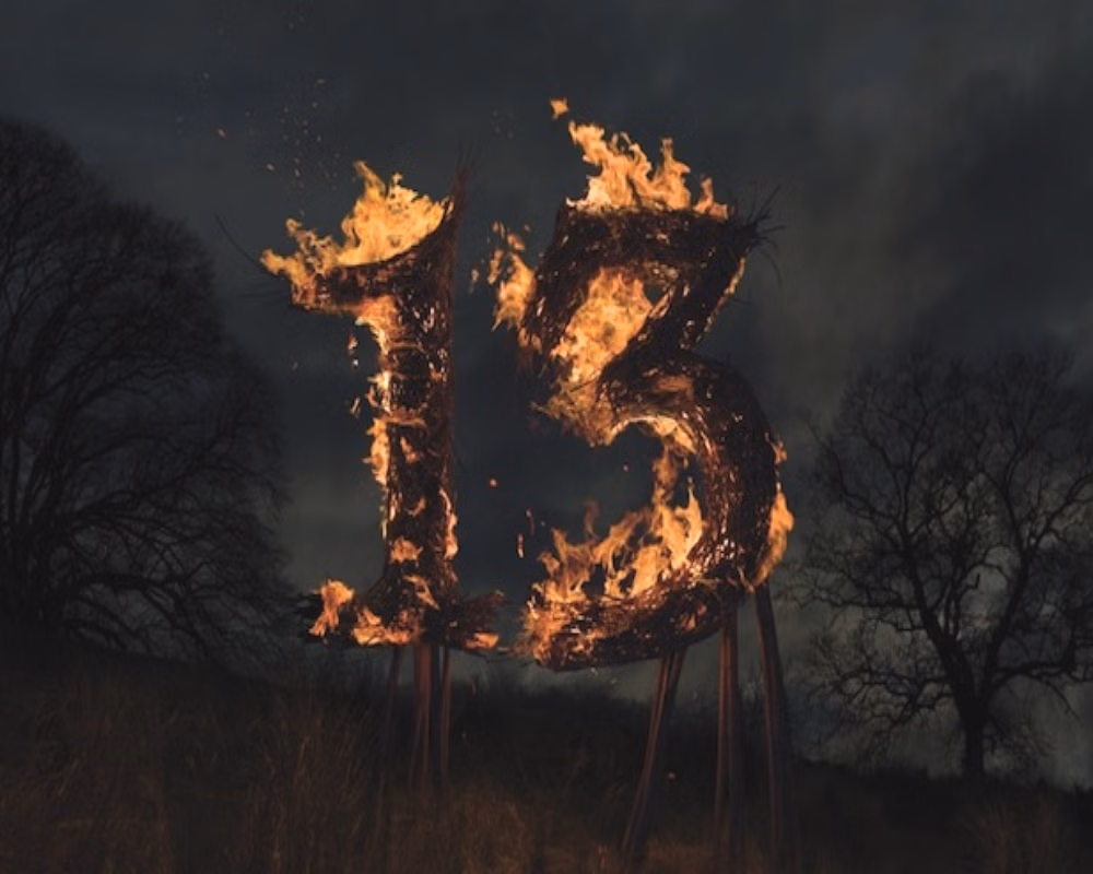 number-13_1531376884