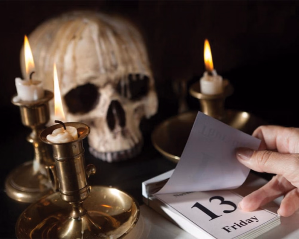 number-13_1531382098