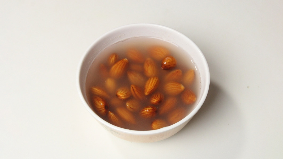 soaked-almonds-FOR PMS
