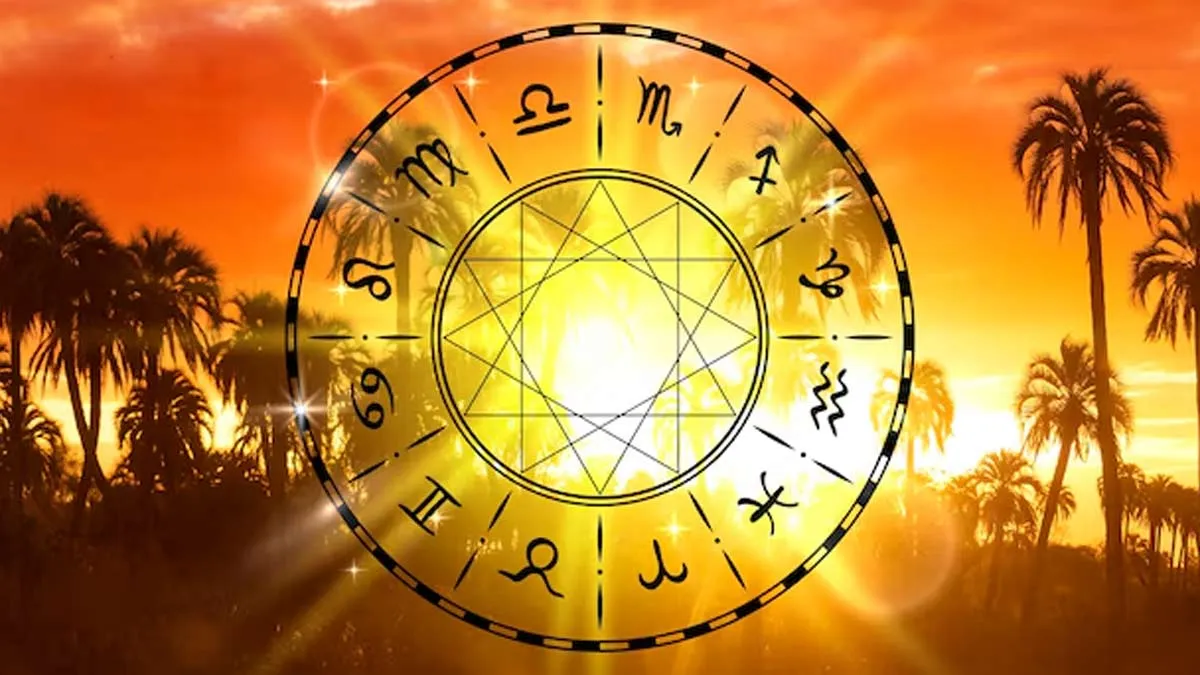 Maintain harmony in domestic matters today, you may get some good news, know what your stars say
