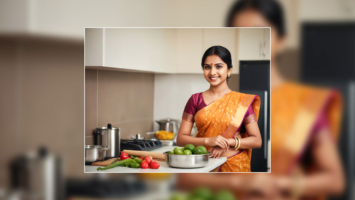 घर संभालते-संभालते होने लगा है बर्नआउट, ये टिप्स रखेंगे आपकी मेंटल हेल्थ का ख्याल