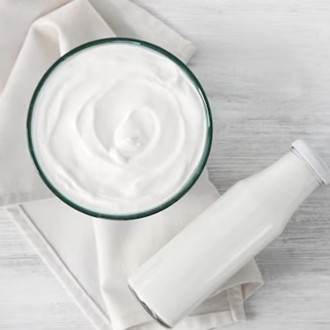 2 - 2025-06-14T175738.220