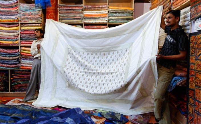 best and cheapest market in delhi