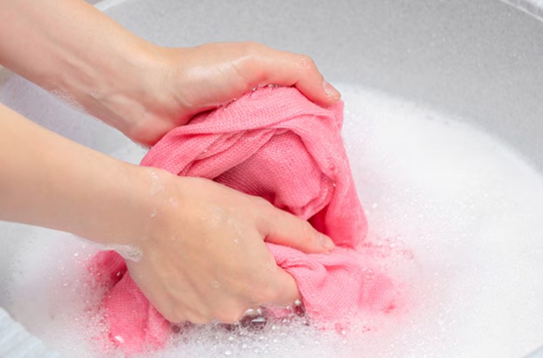 clothes cleaning tips in hindi