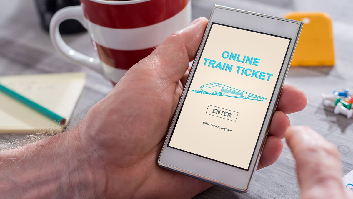 how much money will you get if you cancel the ticket 24 hours before chart preparation1