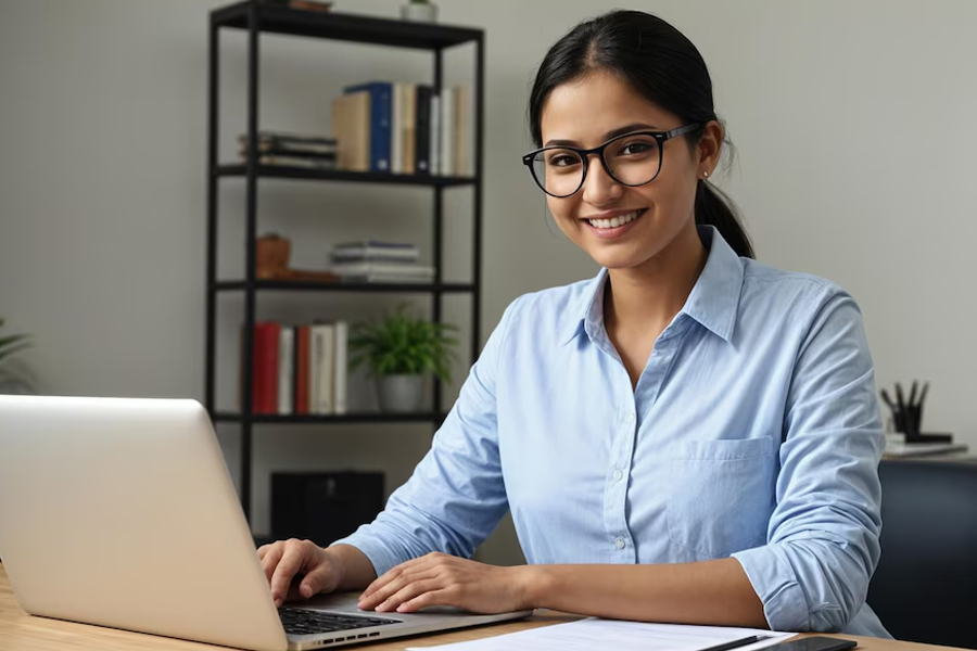 how to earn more money