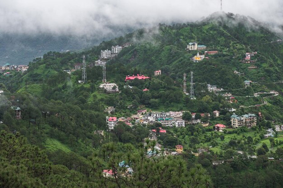visit these offbeat hill stations near mussoorie for a perfect peaceful trip1