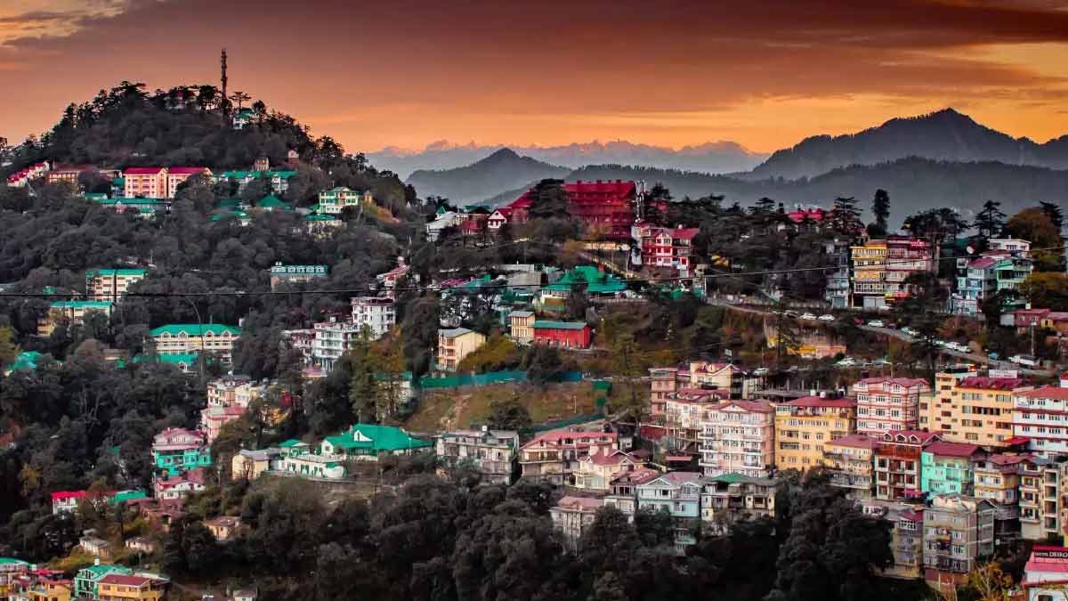 visit these offbeat hill stations near mussoorie for a perfect peaceful tripssss