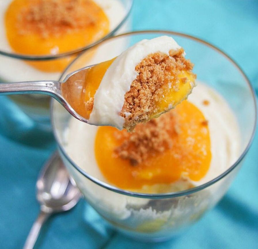 75 से ज्यादा आं की वैरायटीज (1)