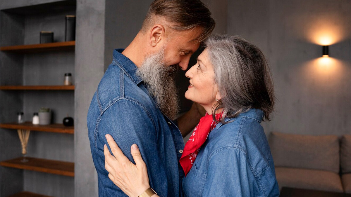 1 - 2025-06-16T170236.640