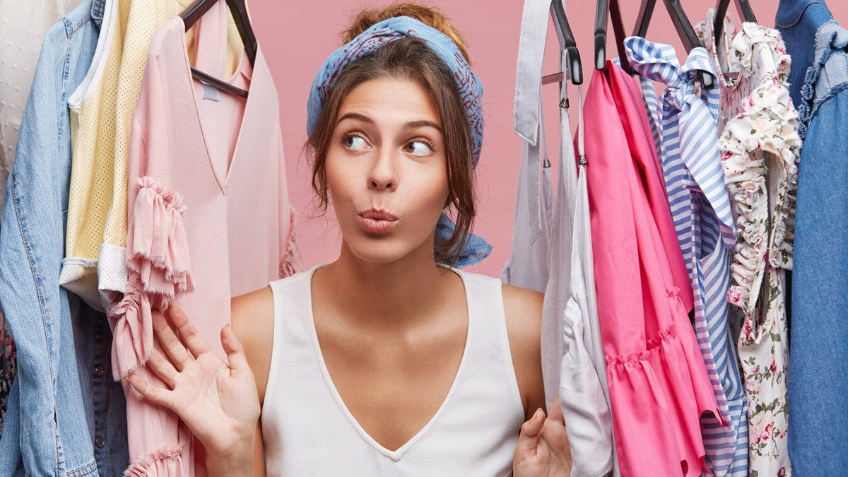 1 - 2025-06-16T173232.041