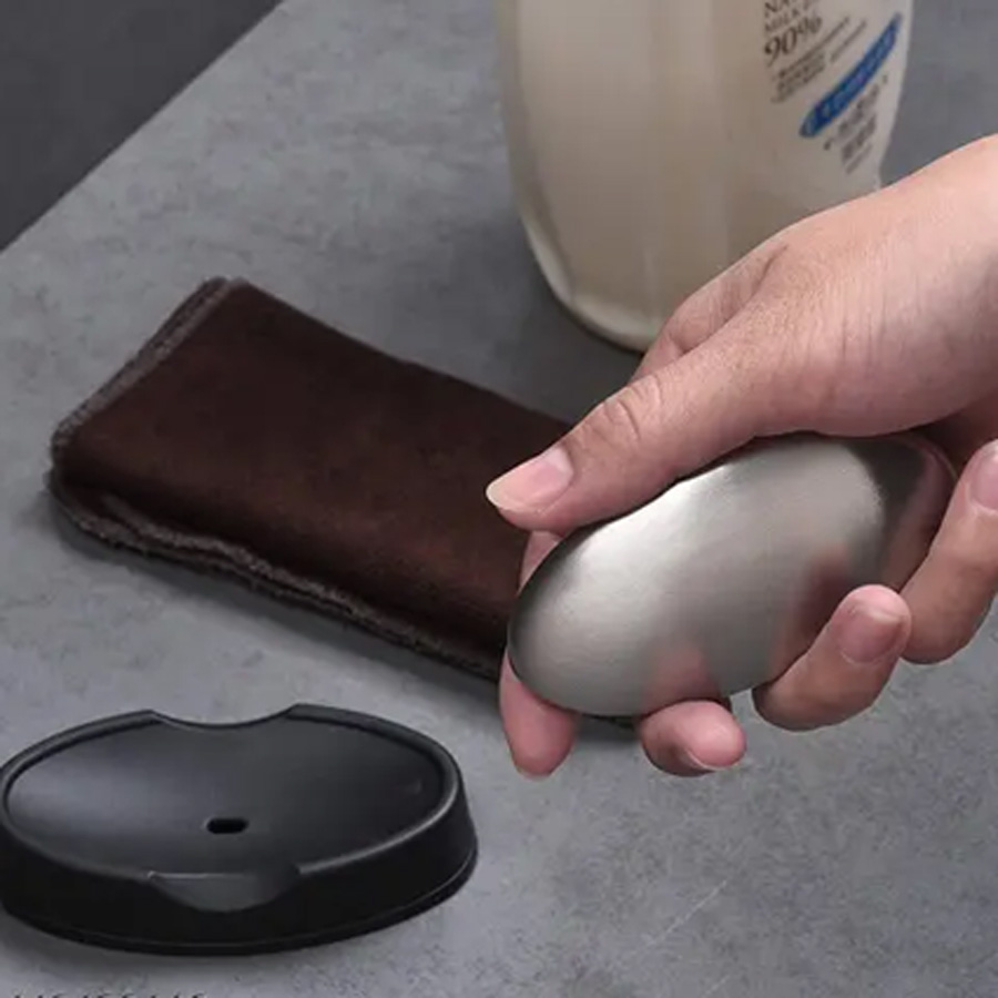 2 - 2025-06-16T163907.914