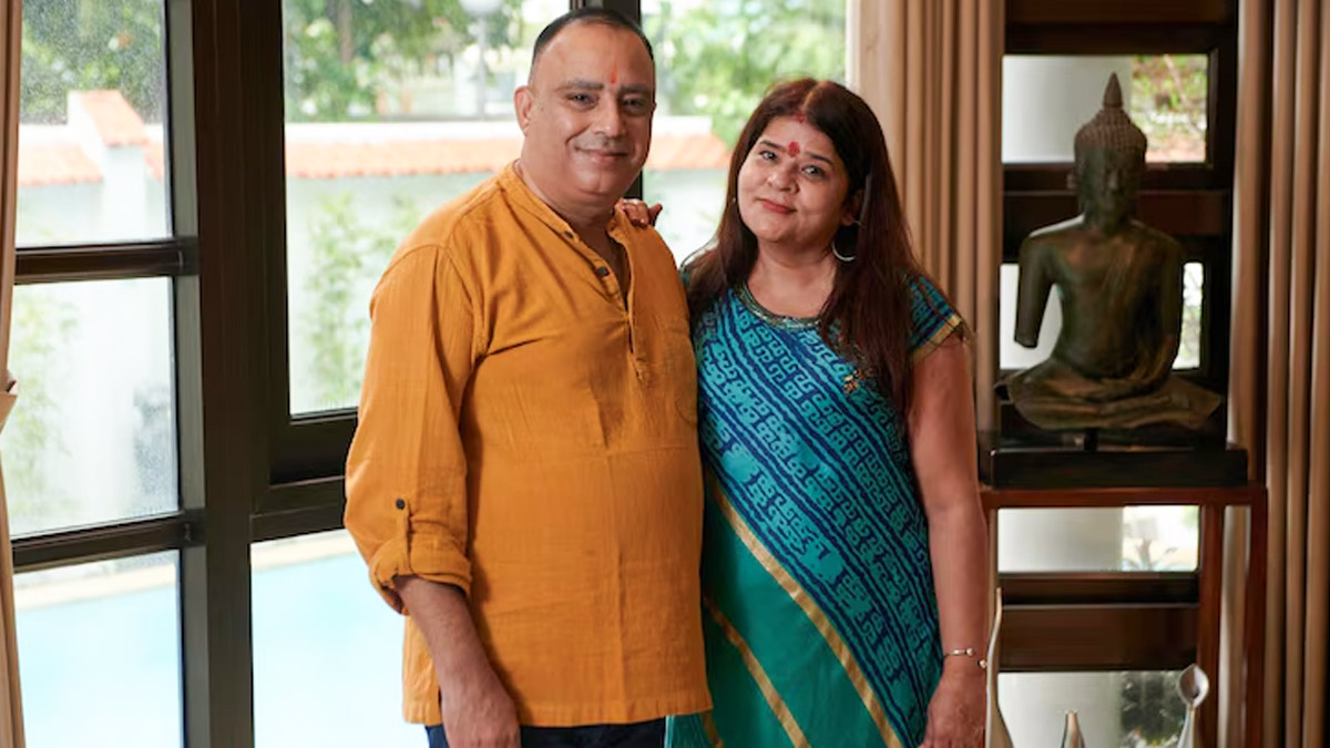 2 - 2025-06-16T170232.351