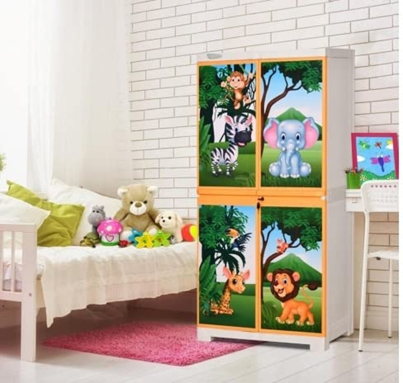 2 - 2025-06-16T173011.571