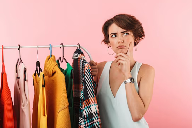 2 - 2025-06-16T173233.442