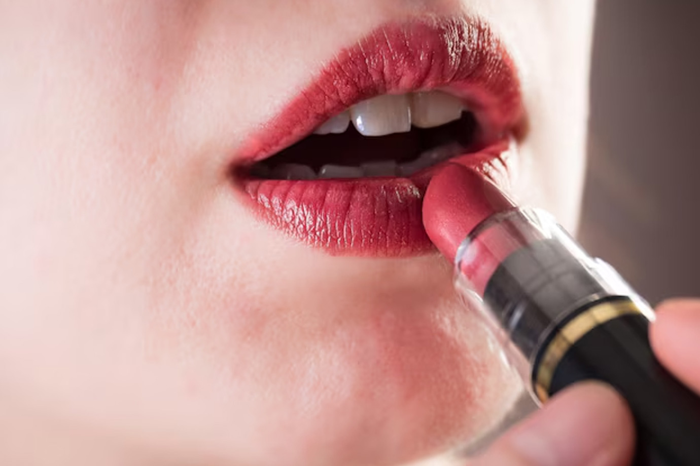 2 - 2025-06-16T184214.251