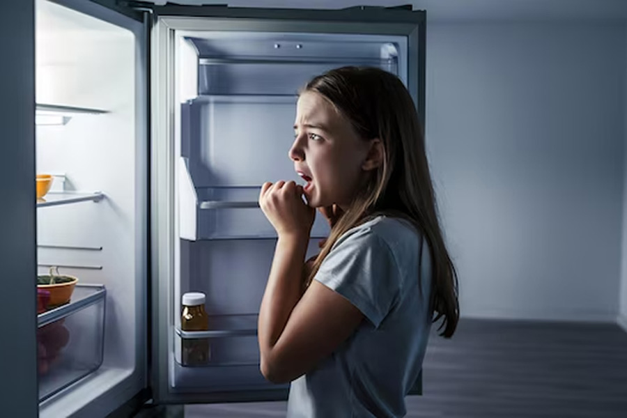 2 - 2025-06-16T204034.521