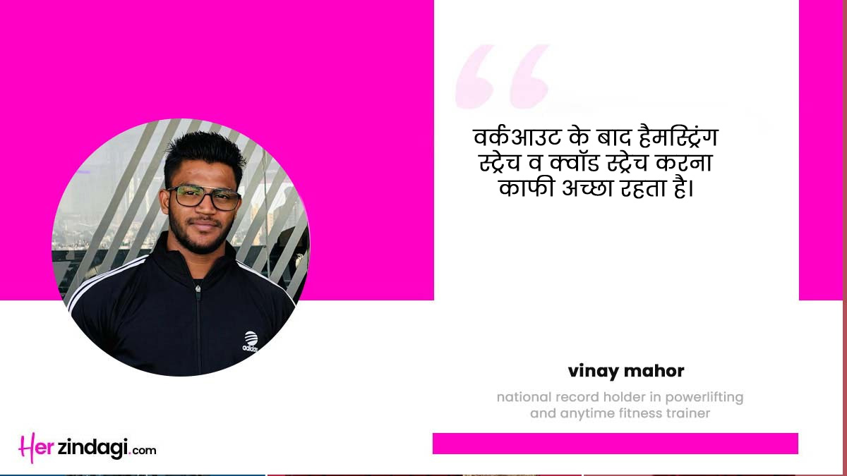 3 - 2025-06-16T143707.733