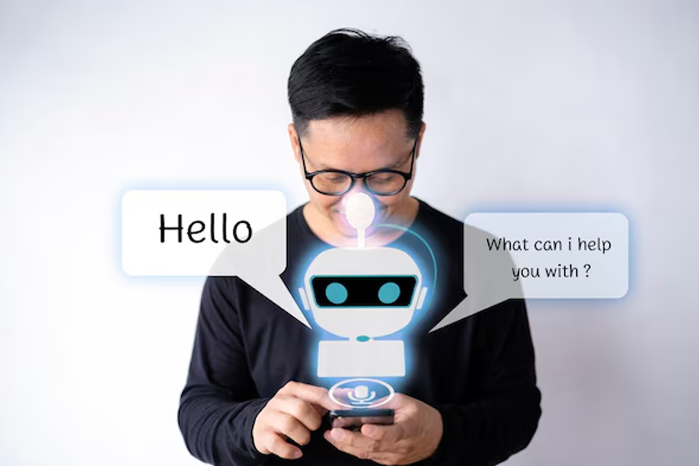 Artificial Intelligence Risks