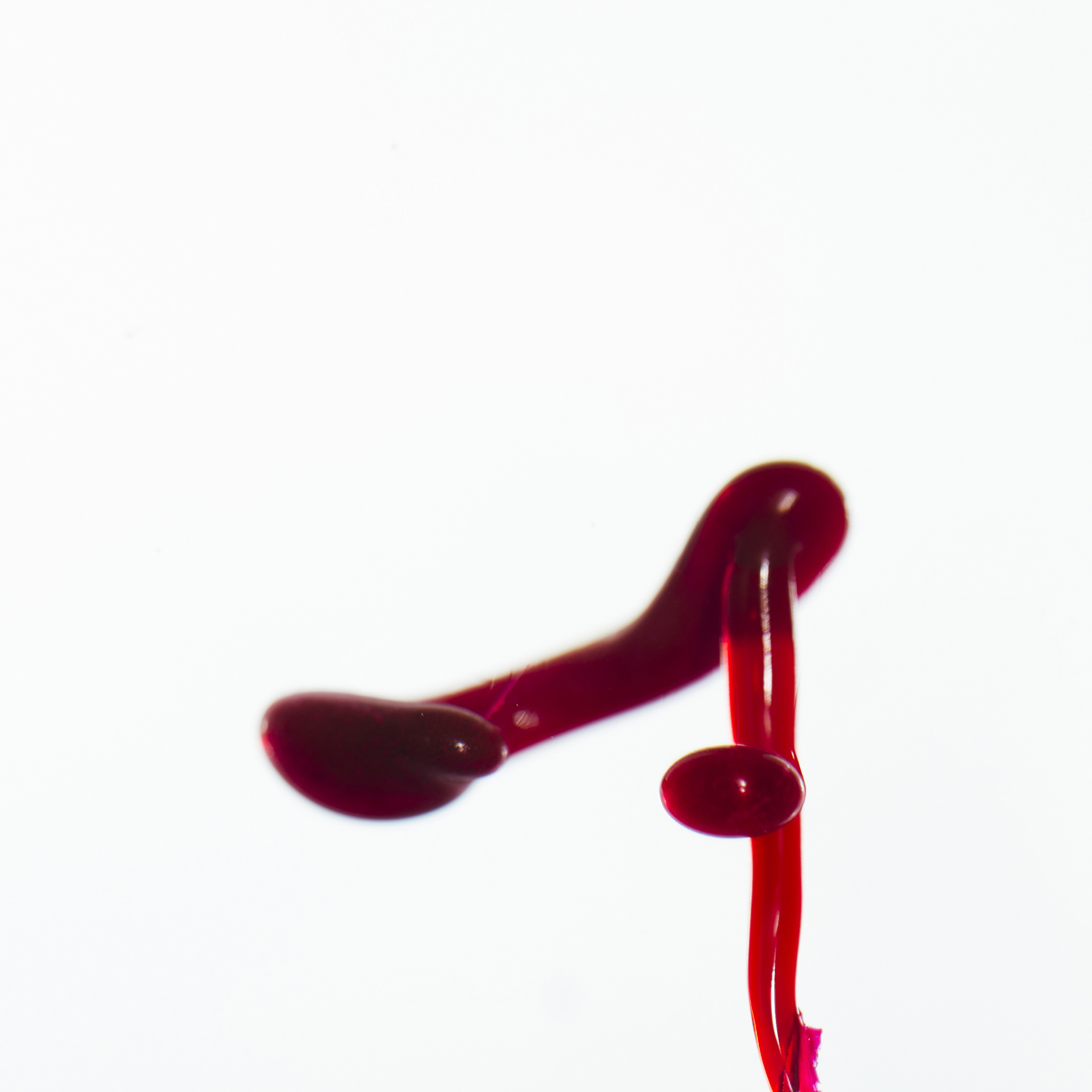 Menstrual cramps after childbirth