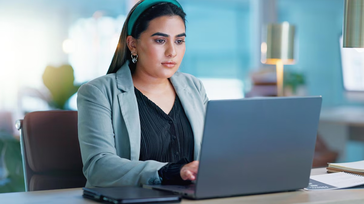 No one will be able to read your WhatsApp messages