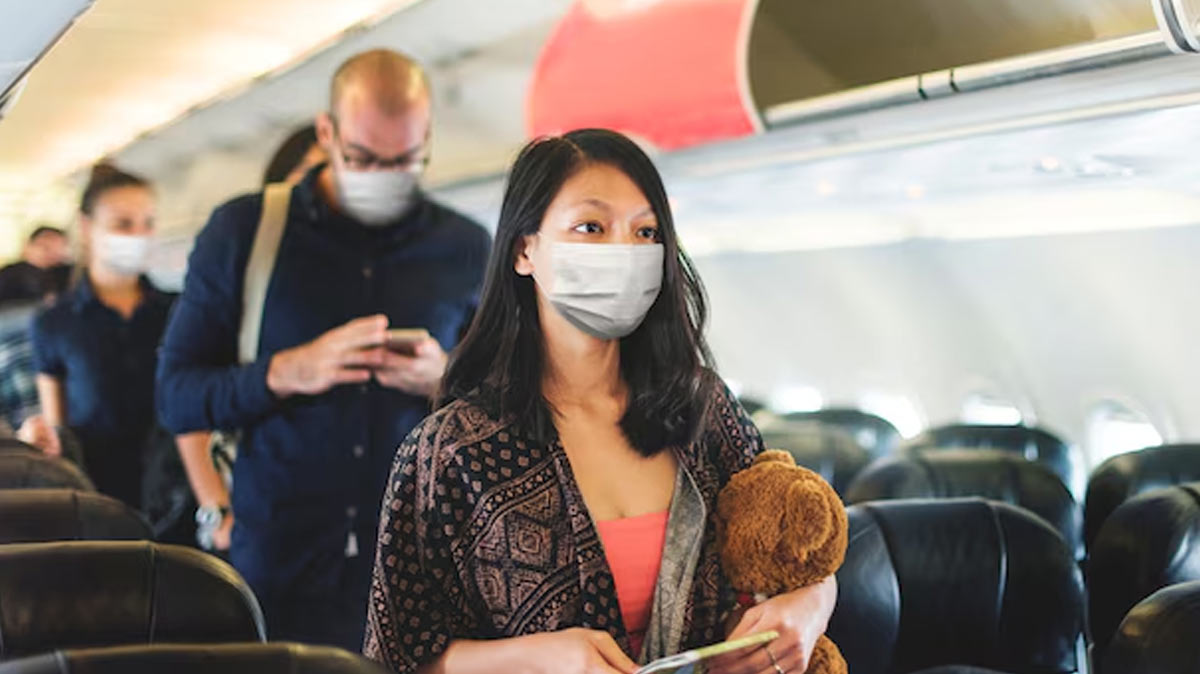 There might be a problem with the network