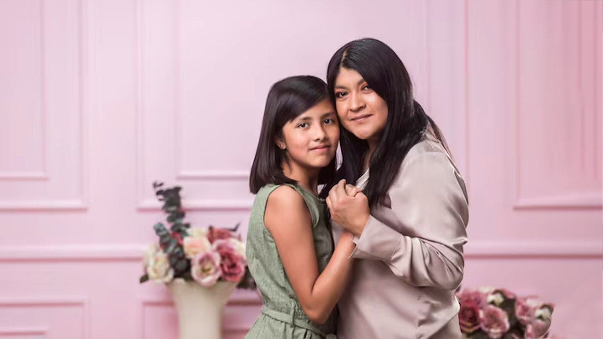 bunking classes and partying