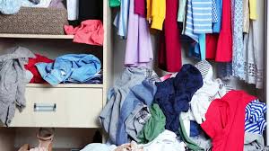 easy home cleaning hacks