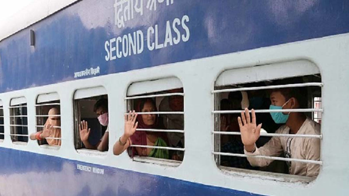 full train coach booking with irctc know ticket price and step by step guide1