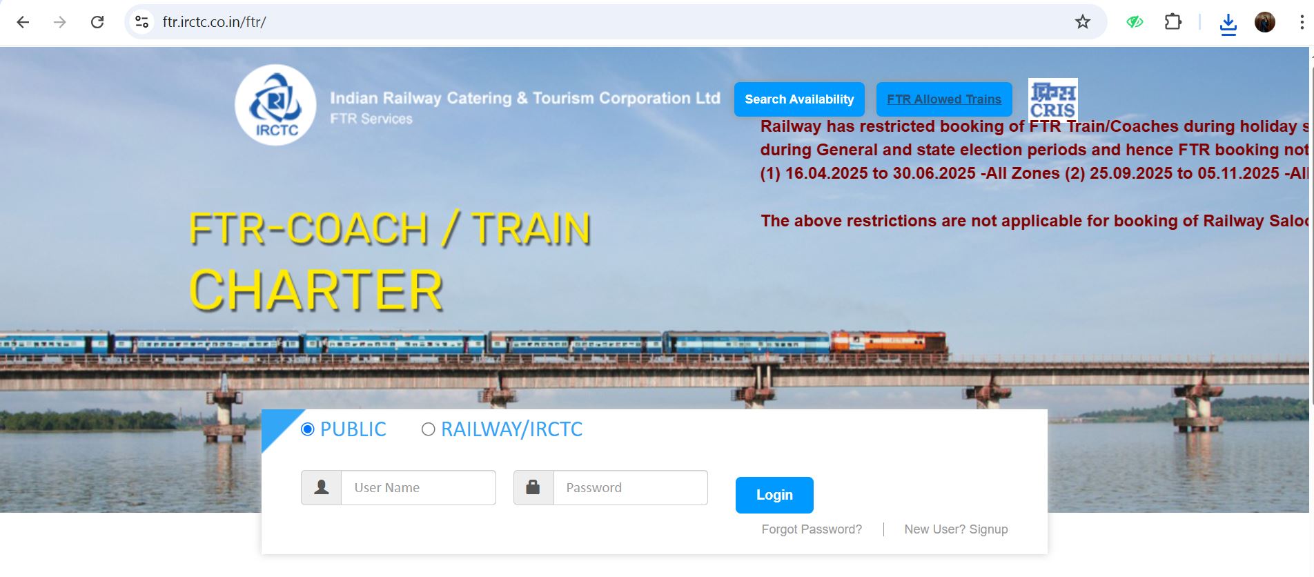 full train coach booking with irctc know ticket price and step by step guide2