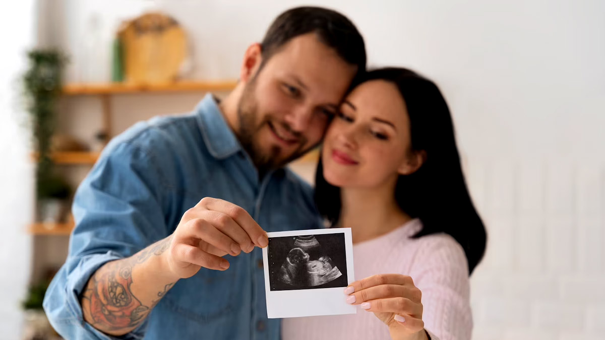 is fertiliy check important