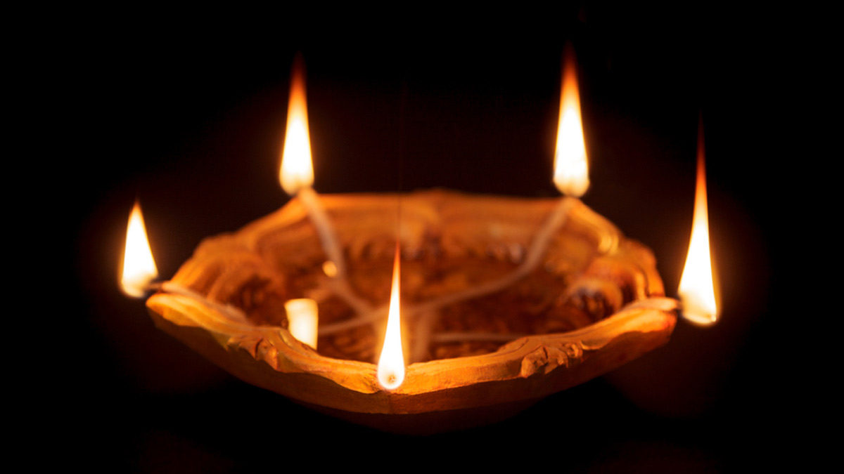 june panchak 2025 mein kya kare