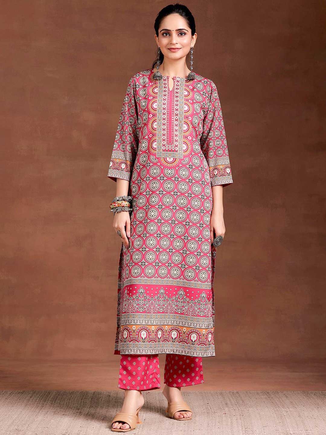 kurti designs (40)