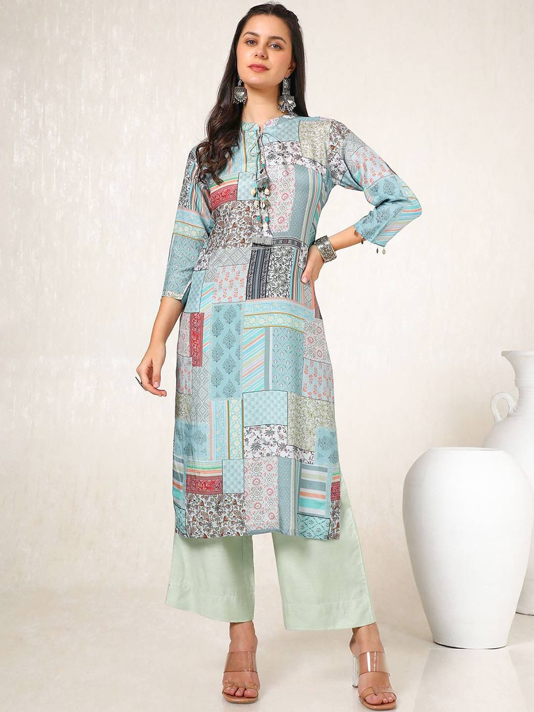 kurti designs (42)