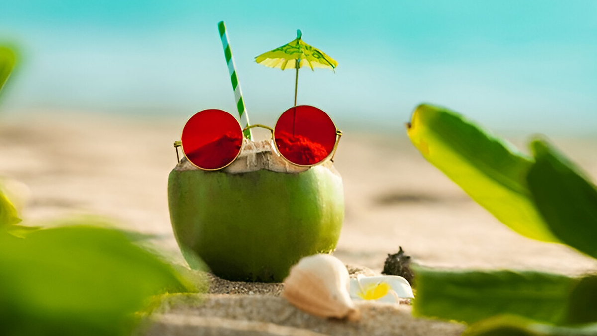 naturally cooling foods to avoid for vagina burning sensation