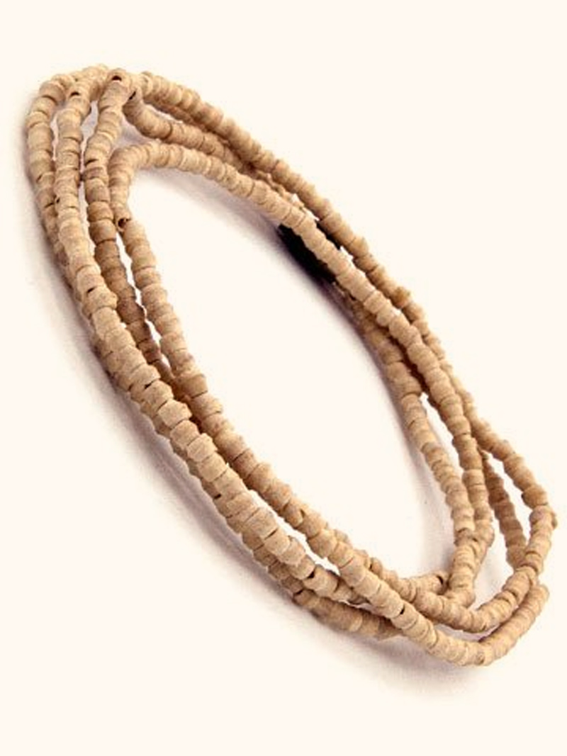 tips to identify  real or fake tulsi mala