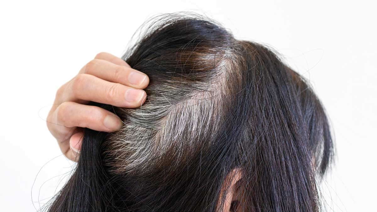 white-hair-kaise-kam-kare