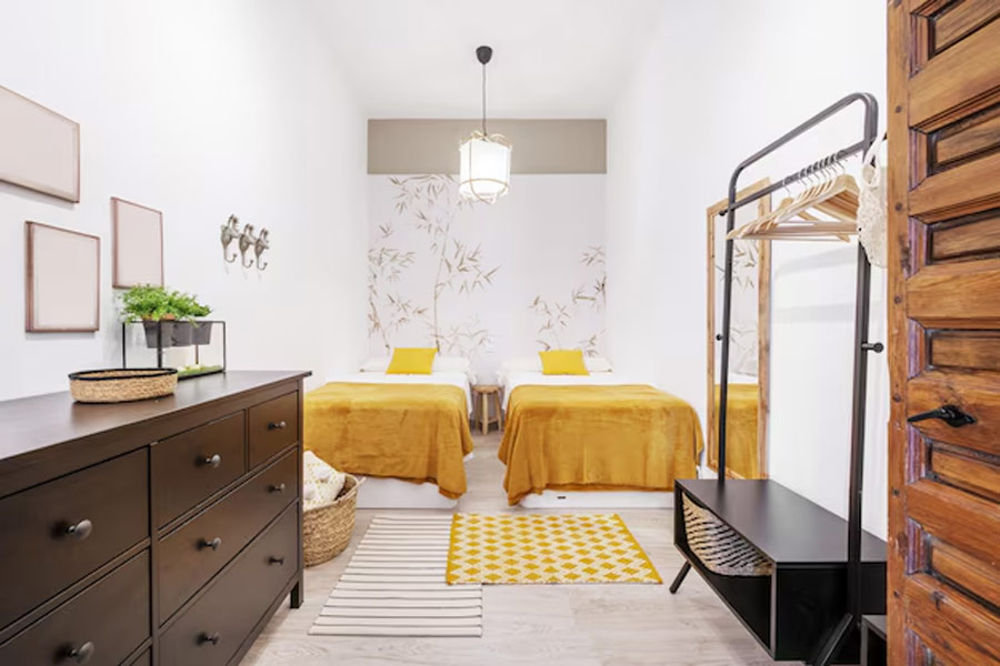 1 - 2025-06-17T130205.499