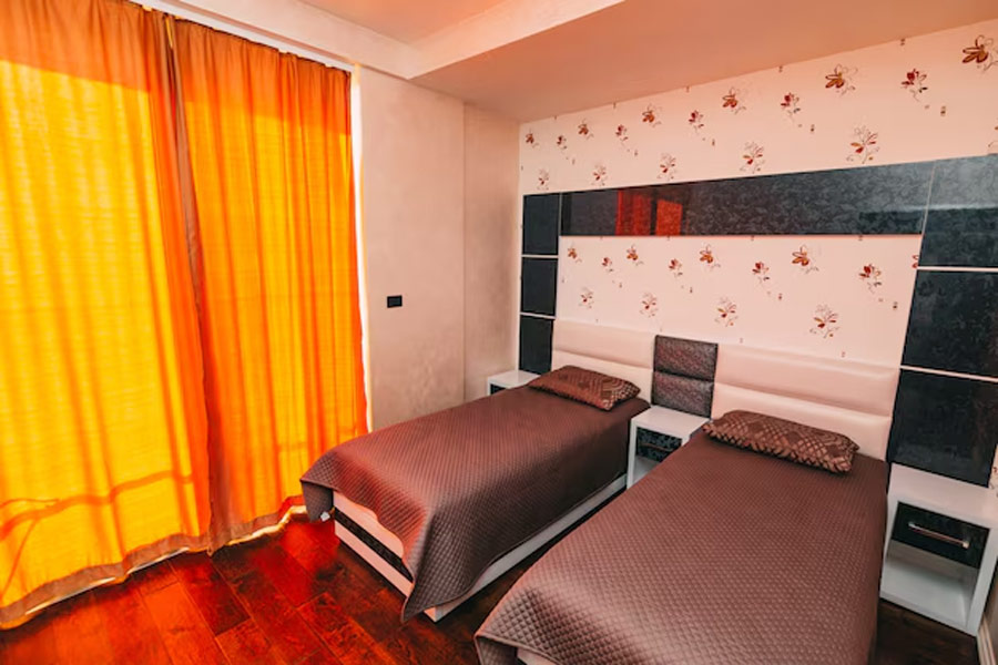 2 - 2025-06-17T130207.039