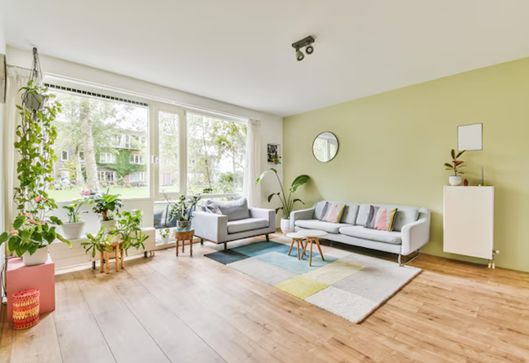 2 - 2025-06-17T135157.697