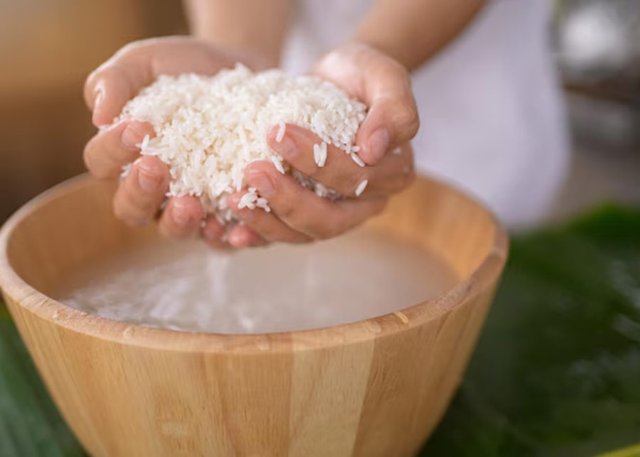 2 - 2025-06-17T181537.383