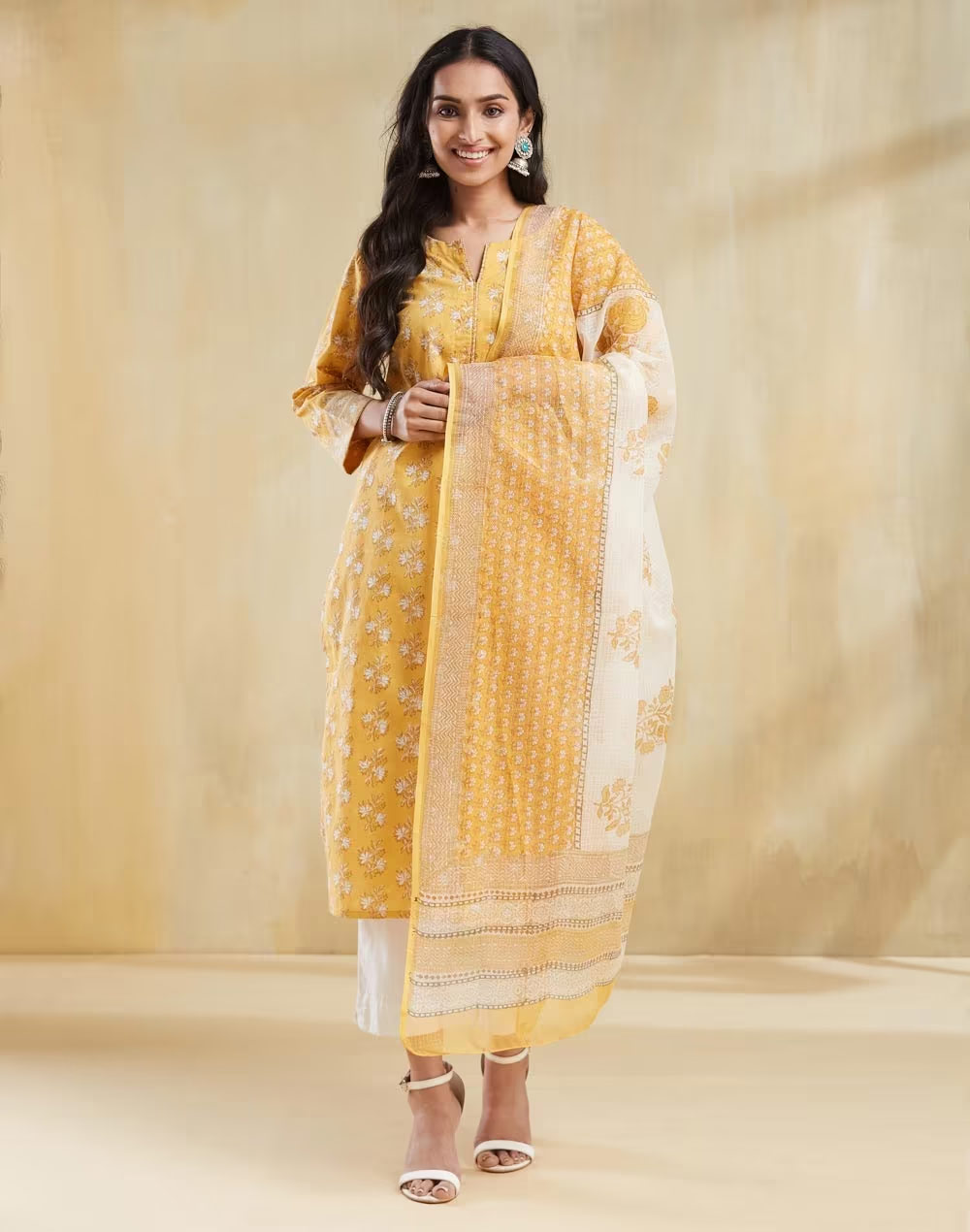 3 - 2025-06-17T180201.255