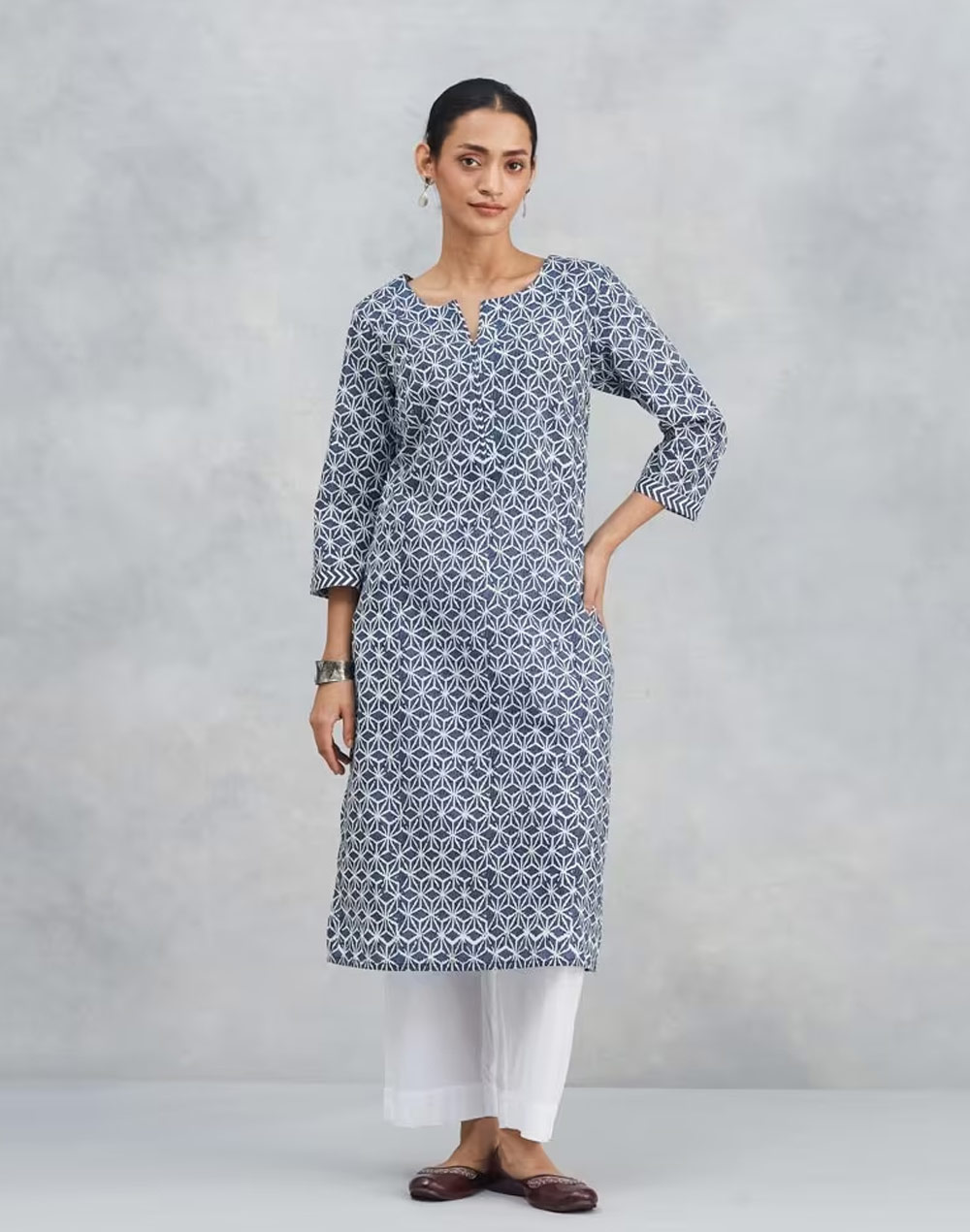 4 - 2025-06-17T180206.585